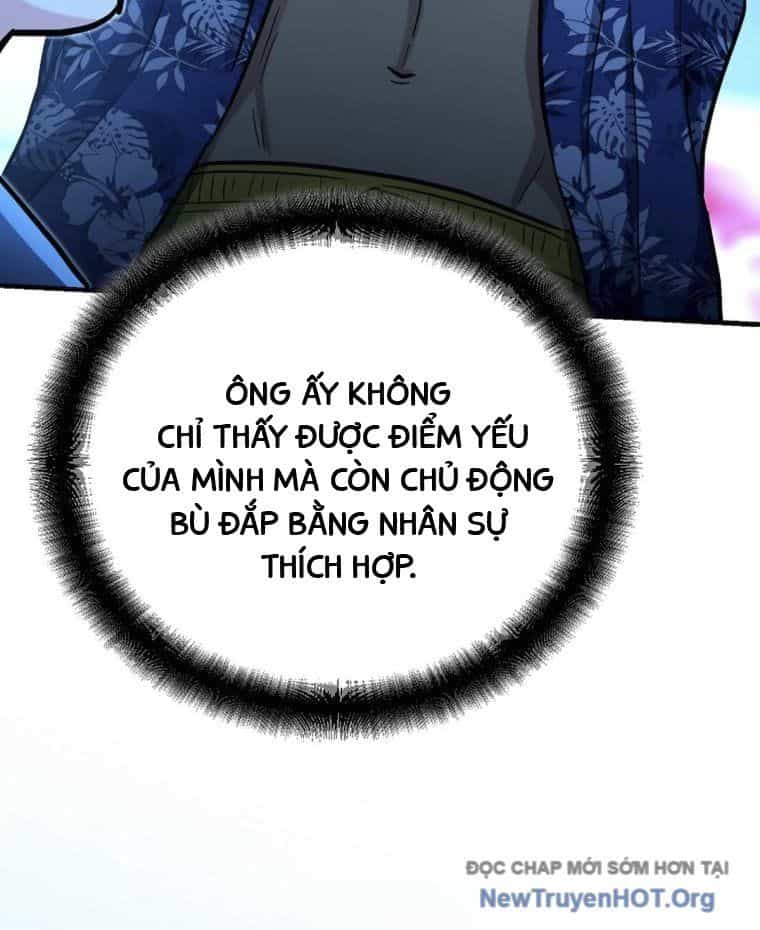 Trở Thành Huấn Luyện Viên Kiếm Thuật Tại Học Viện - Chương 24 - ảnh 76