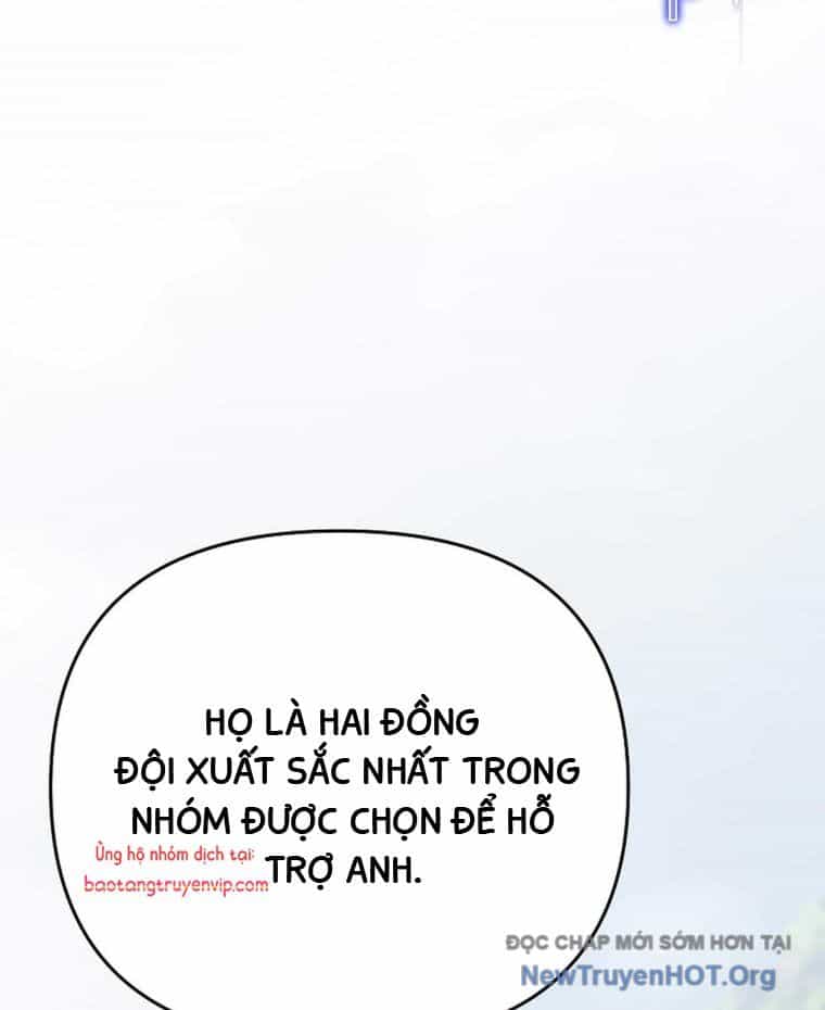 Trở Thành Huấn Luyện Viên Kiếm Thuật Tại Học Viện - Chương 24 - ảnh 86