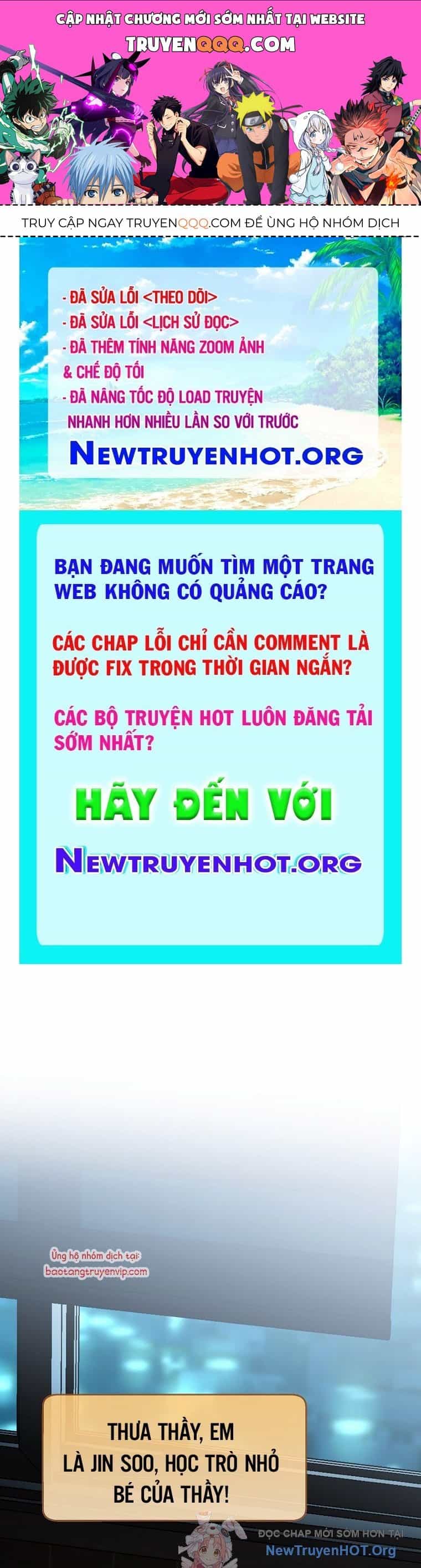 Trở Thành Huấn Luyện Viên Kiếm Thuật Tại Học Viện - Chương 25 - ảnh 1