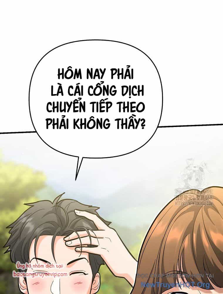 Trở Thành Huấn Luyện Viên Kiếm Thuật Tại Học Viện - Chương 25 - ảnh 10