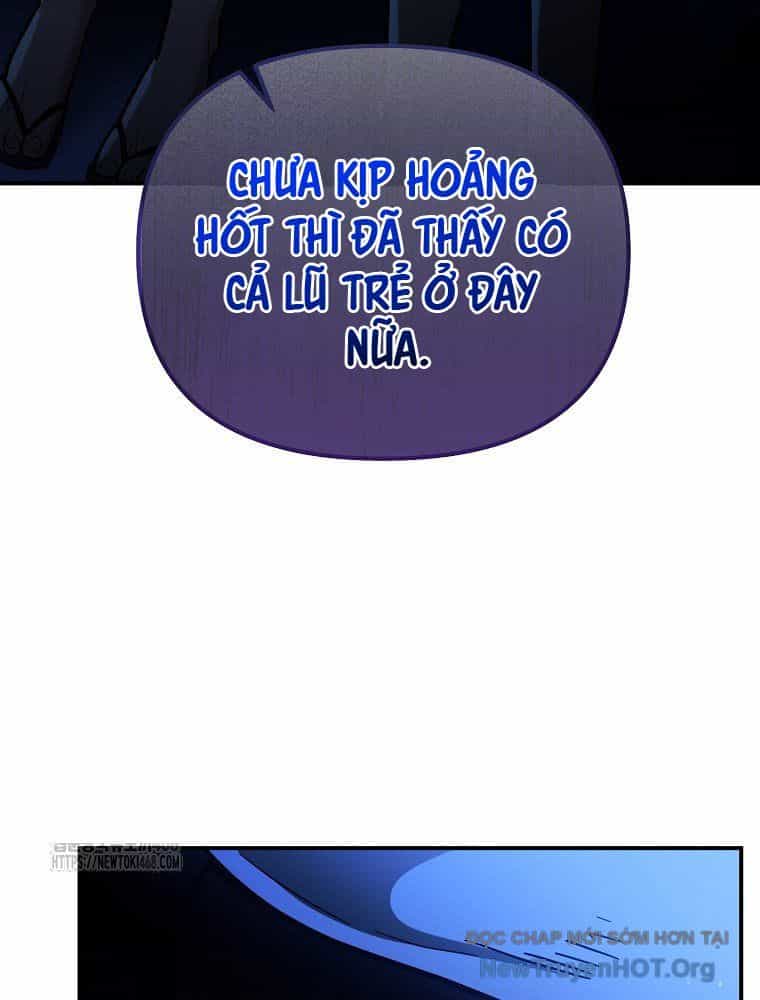 Trở Thành Huấn Luyện Viên Kiếm Thuật Tại Học Viện - Chương 25 - ảnh 104
