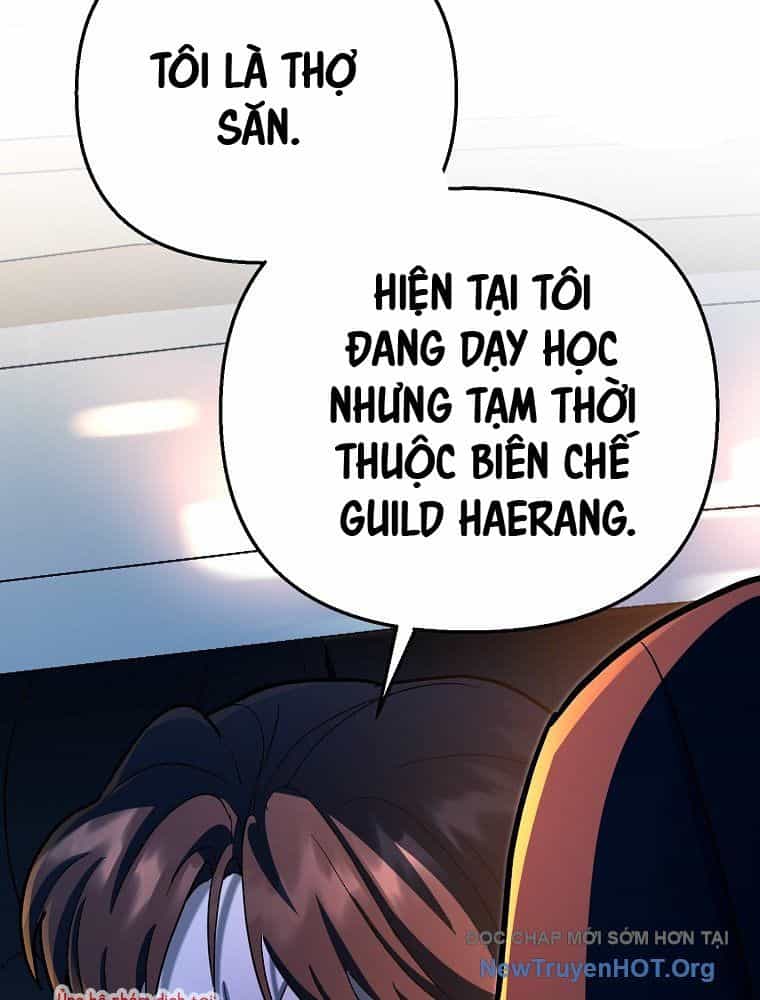 Trở Thành Huấn Luyện Viên Kiếm Thuật Tại Học Viện - Chương 25 - ảnh 124