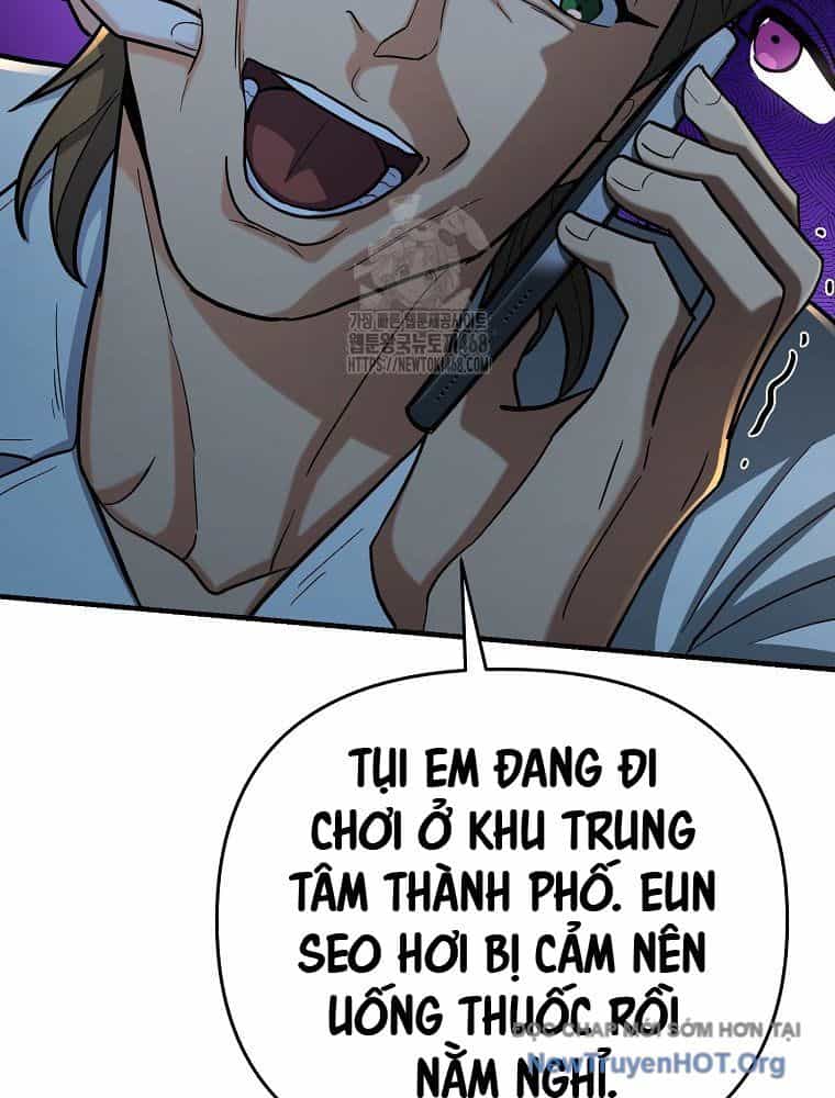 Trở Thành Huấn Luyện Viên Kiếm Thuật Tại Học Viện - Chương 25 - ảnh 38