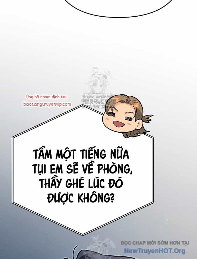 Trở Thành Huấn Luyện Viên Kiếm Thuật Tại Học Viện - Chương 25 - ảnh 39