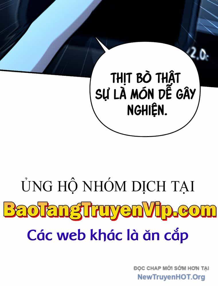 Trở Thành Huấn Luyện Viên Kiếm Thuật Tại Học Viện - Chương 25 - ảnh 46