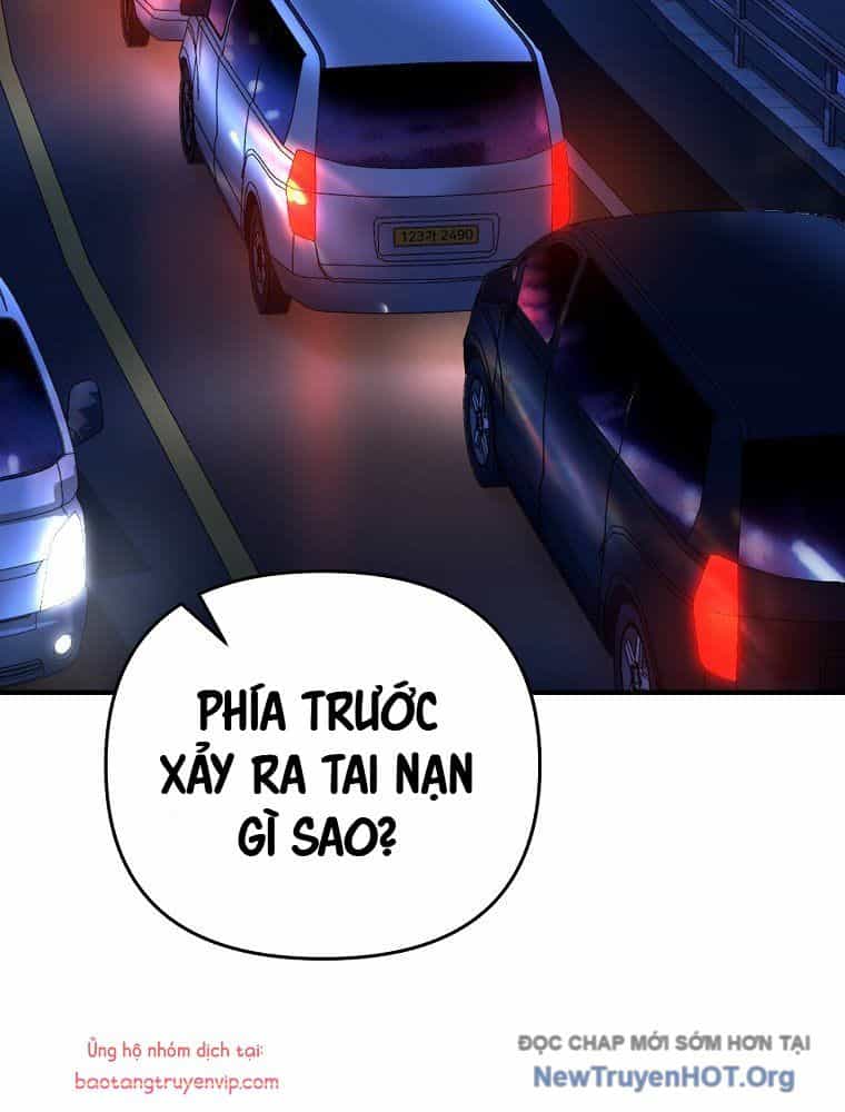Trở Thành Huấn Luyện Viên Kiếm Thuật Tại Học Viện - Chương 25 - ảnh 51