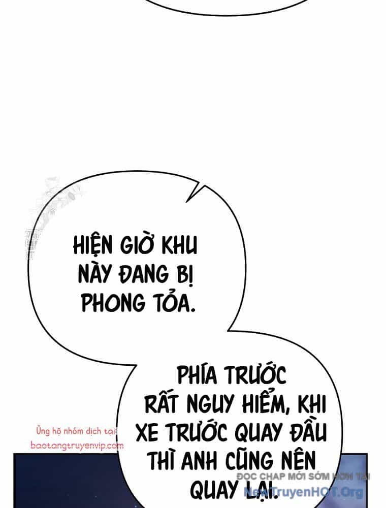 Trở Thành Huấn Luyện Viên Kiếm Thuật Tại Học Viện - Chương 25 - ảnh 59