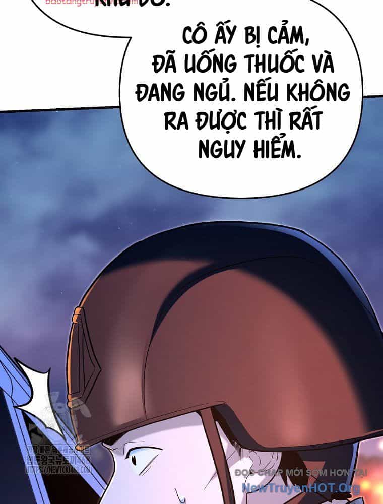 Trở Thành Huấn Luyện Viên Kiếm Thuật Tại Học Viện - Chương 25 - ảnh 67
