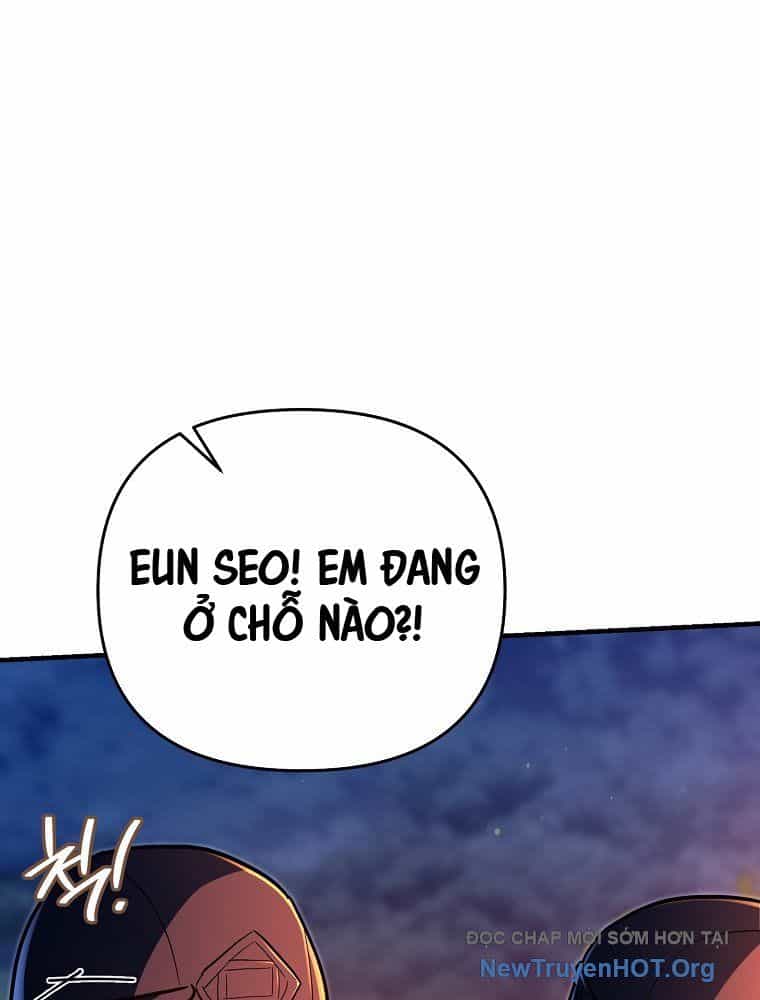 Trở Thành Huấn Luyện Viên Kiếm Thuật Tại Học Viện - Chương 25 - ảnh 75