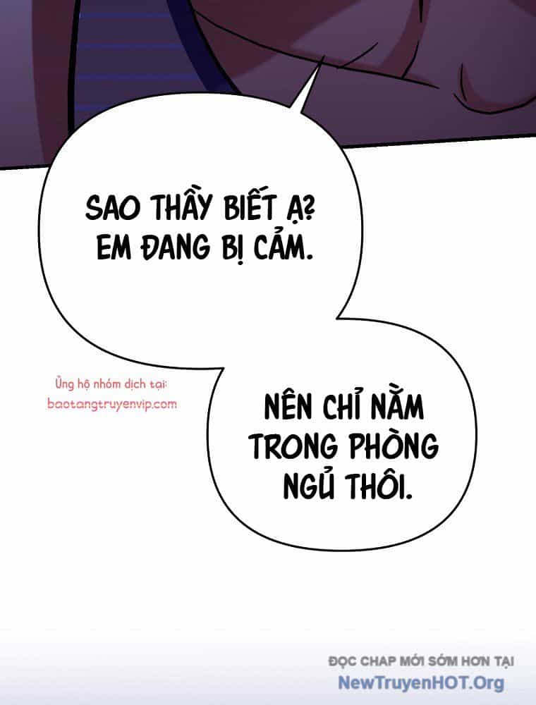 Trở Thành Huấn Luyện Viên Kiếm Thuật Tại Học Viện - Chương 25 - ảnh 79