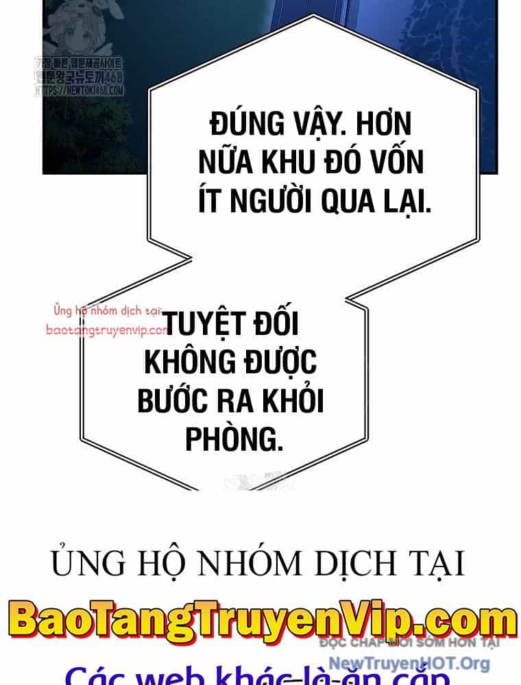 Trở Thành Huấn Luyện Viên Kiếm Thuật Tại Học Viện - Chương 25 - ảnh 84