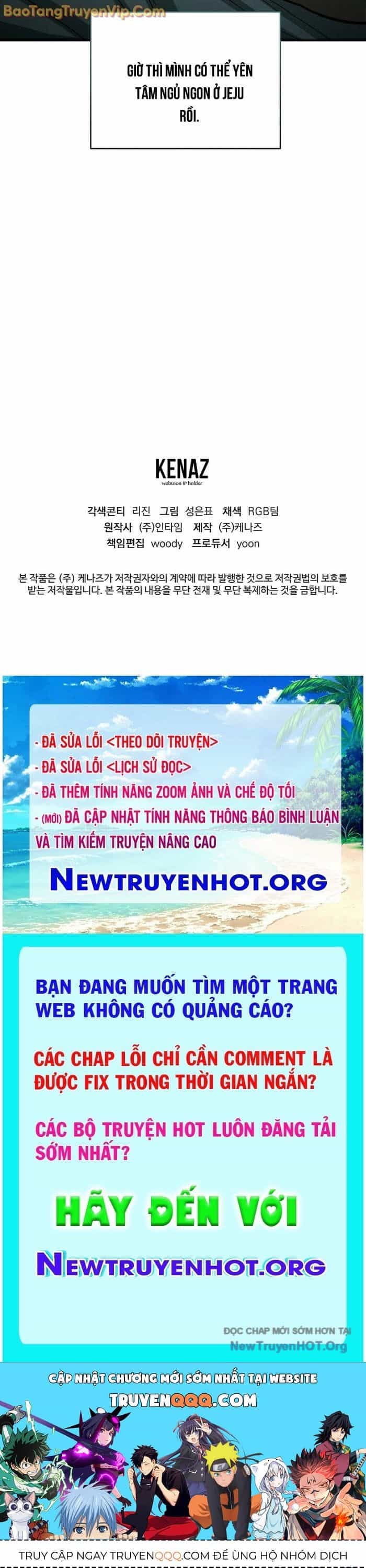 Trở Thành Huấn Luyện Viên Kiếm Thuật Tại Học Viện - Chương 26 - ảnh 109