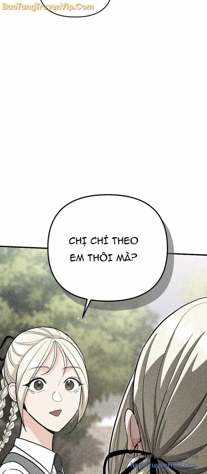 Trở Thành Huấn Luyện Viên Kiếm Thuật Tại Học Viện - Chương 26 - ảnh 34