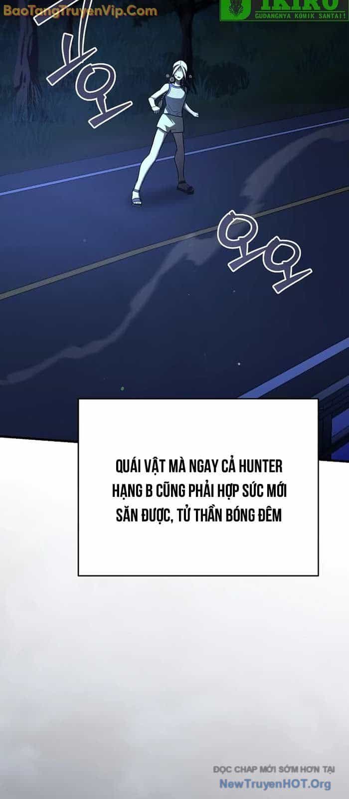 Trở Thành Huấn Luyện Viên Kiếm Thuật Tại Học Viện - Chương 26 - ảnh 49