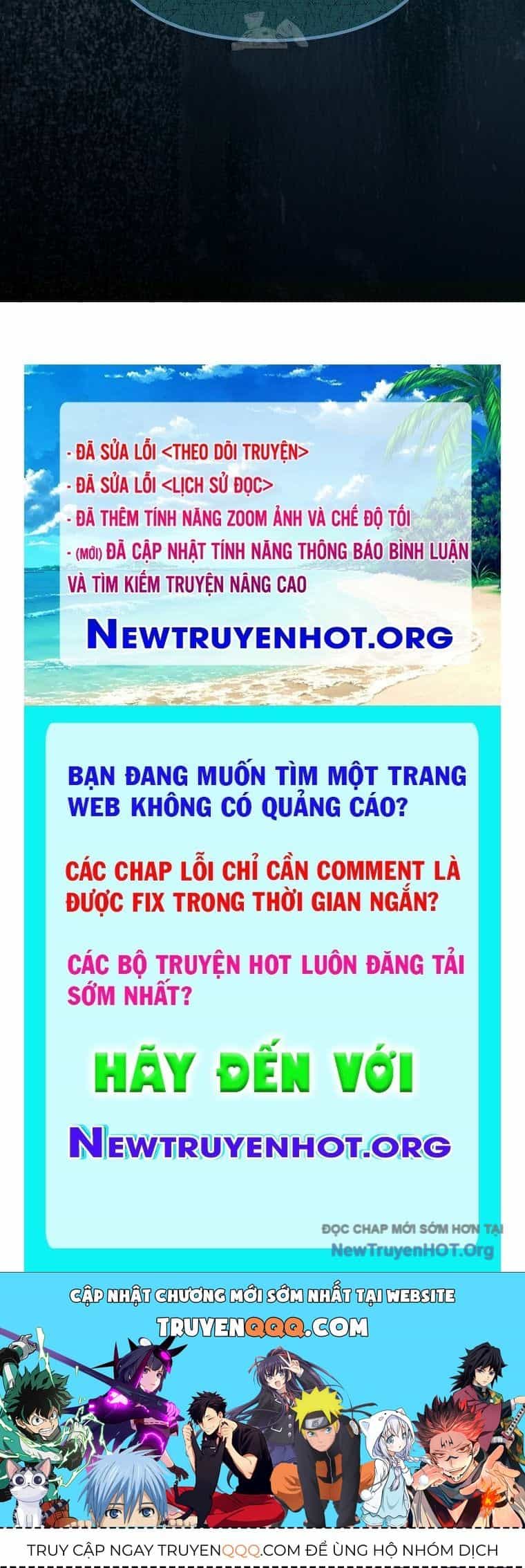 Trở Thành Huấn Luyện Viên Kiếm Thuật Tại Học Viện - Chương 28 - ảnh 125