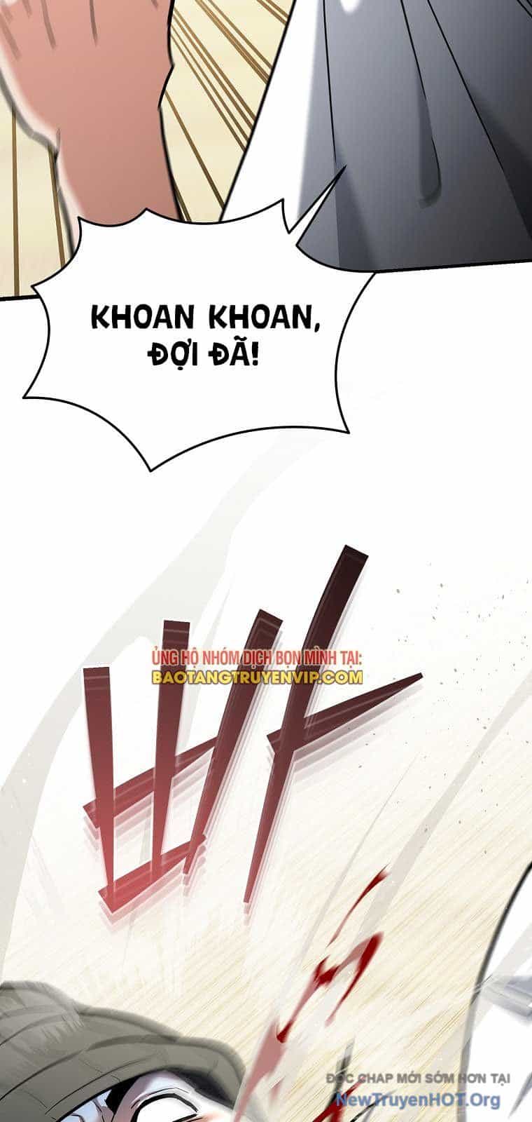 Trở Thành Huấn Luyện Viên Kiếm Thuật Tại Học Viện - Chương 28 - ảnh 31