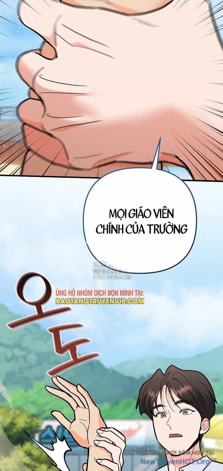 Trở Thành Huấn Luyện Viên Kiếm Thuật Tại Học Viện - Chương 28 - ảnh 63