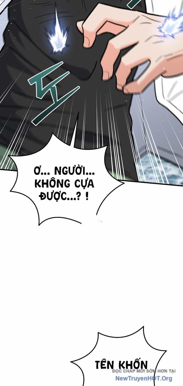 Trở Thành Huấn Luyện Viên Kiếm Thuật Tại Học Viện - Chương 28 - ảnh 69