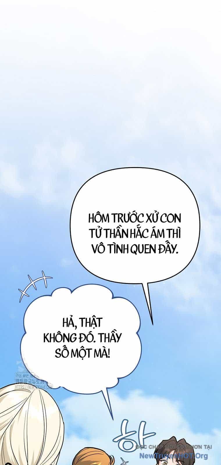Trở Thành Huấn Luyện Viên Kiếm Thuật Tại Học Viện - Chương 28 - ảnh 83