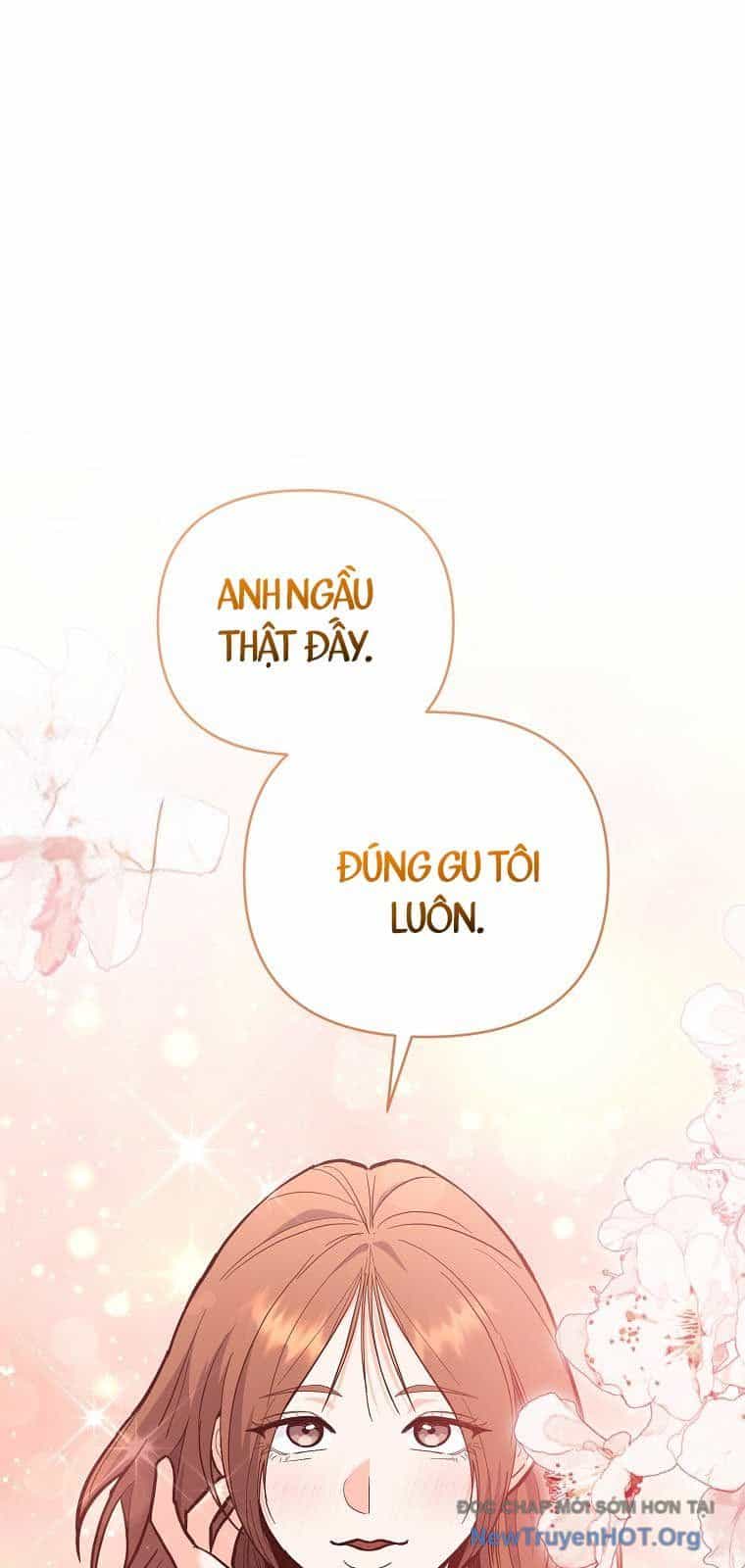 Trở Thành Huấn Luyện Viên Kiếm Thuật Tại Học Viện - Chương 28 - ảnh 93