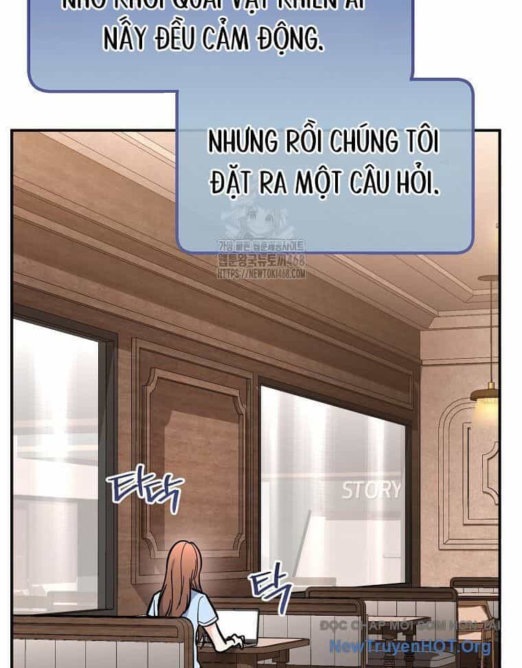 Trở Thành Huấn Luyện Viên Kiếm Thuật Tại Học Viện - Chương 29 - ảnh 144