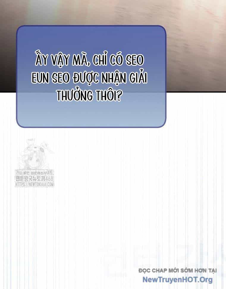 Trở Thành Huấn Luyện Viên Kiếm Thuật Tại Học Viện - Chương 29 - ảnh 148