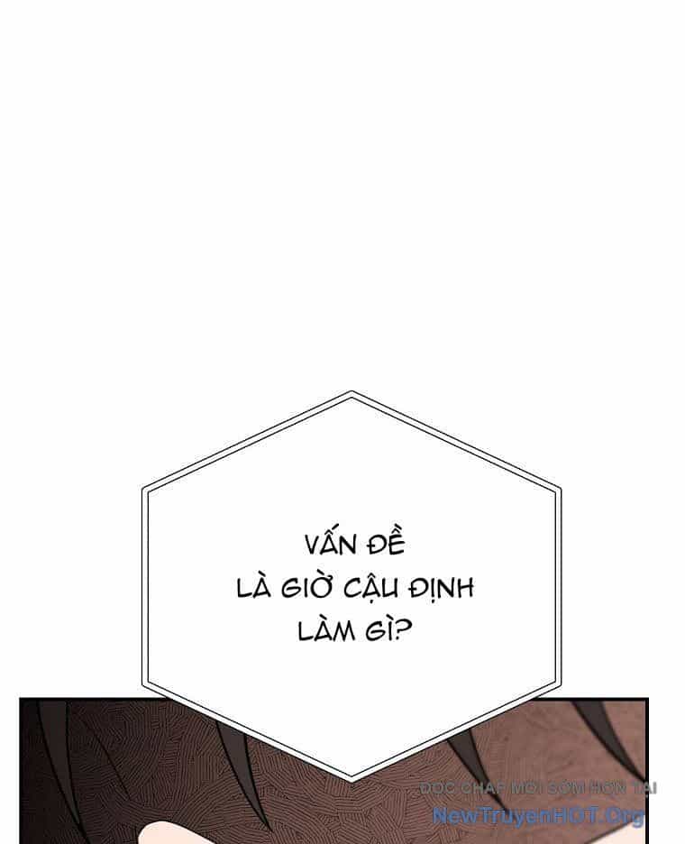 Trở Thành Huấn Luyện Viên Kiếm Thuật Tại Học Viện - Chương 29 - ảnh 177