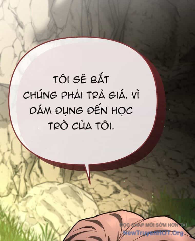 Trở Thành Huấn Luyện Viên Kiếm Thuật Tại Học Viện - Chương 29 - ảnh 180