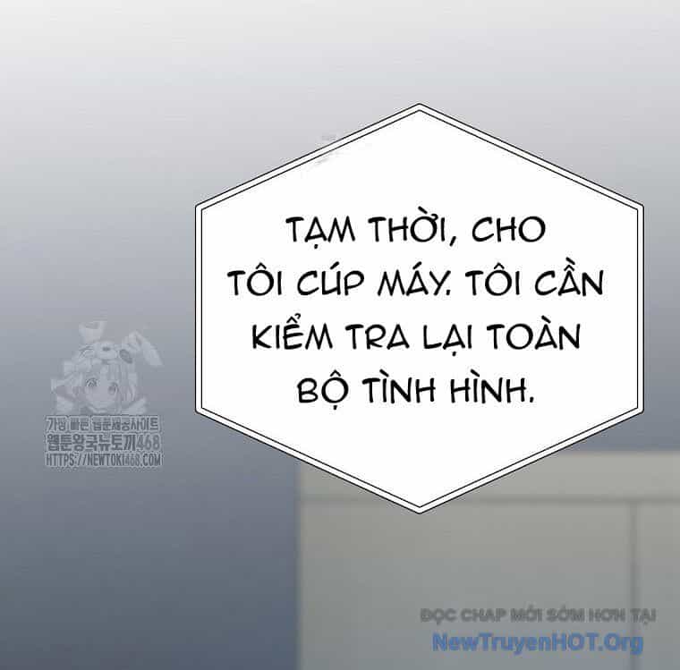 Trở Thành Huấn Luyện Viên Kiếm Thuật Tại Học Viện - Chương 29 - ảnh 183