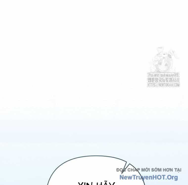 Trở Thành Huấn Luyện Viên Kiếm Thuật Tại Học Viện - Chương 29 - ảnh 189