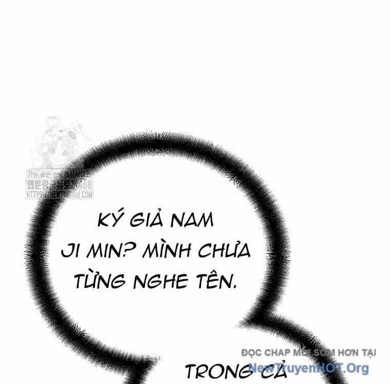 Trở Thành Huấn Luyện Viên Kiếm Thuật Tại Học Viện - Chương 29 - ảnh 193