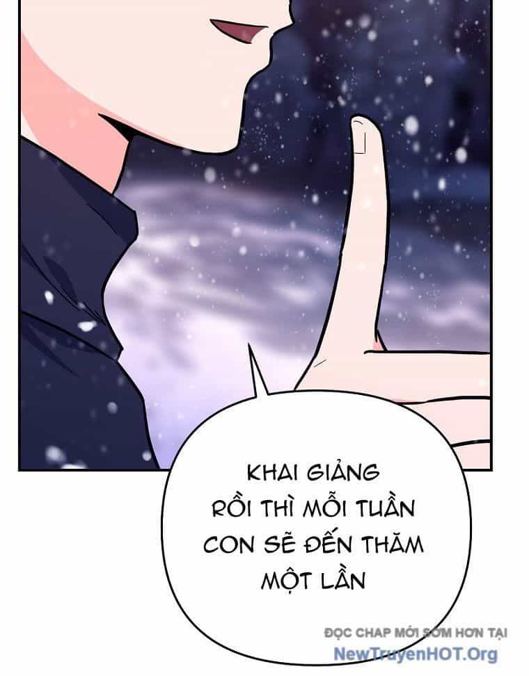 Trở Thành Huấn Luyện Viên Kiếm Thuật Tại Học Viện - Chương 29 - ảnh 75