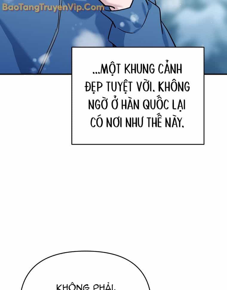 Trở Thành Huấn Luyện Viên Kiếm Thuật Tại Học Viện - Chương 3 - ảnh 118