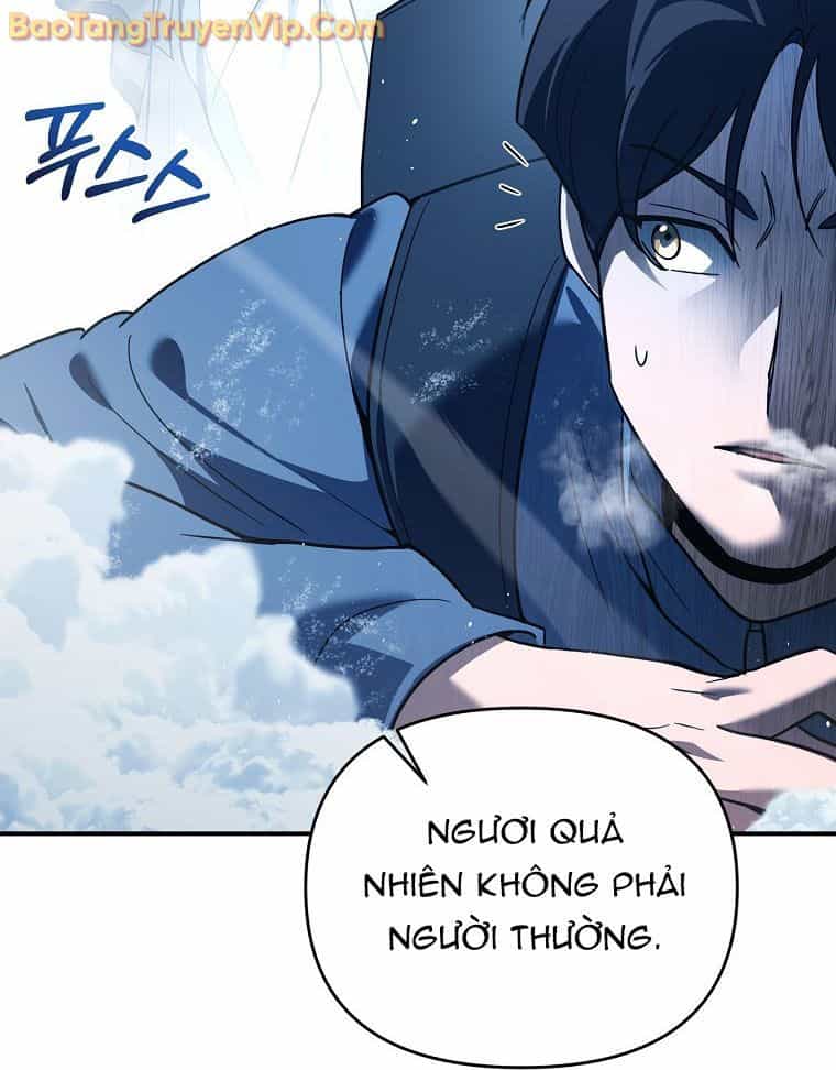 Trở Thành Huấn Luyện Viên Kiếm Thuật Tại Học Viện - Chương 3 - ảnh 130