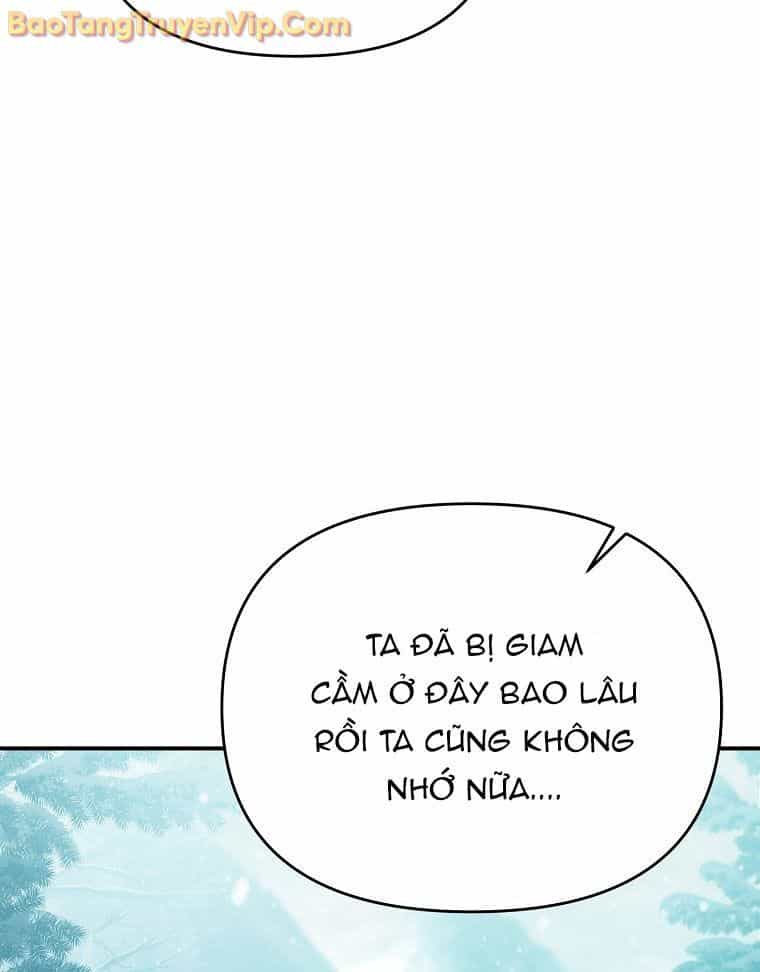 Trở Thành Huấn Luyện Viên Kiếm Thuật Tại Học Viện - Chương 3 - ảnh 143