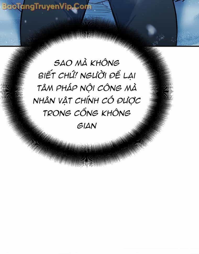 Trở Thành Huấn Luyện Viên Kiếm Thuật Tại Học Viện - Chương 3 - ảnh 153