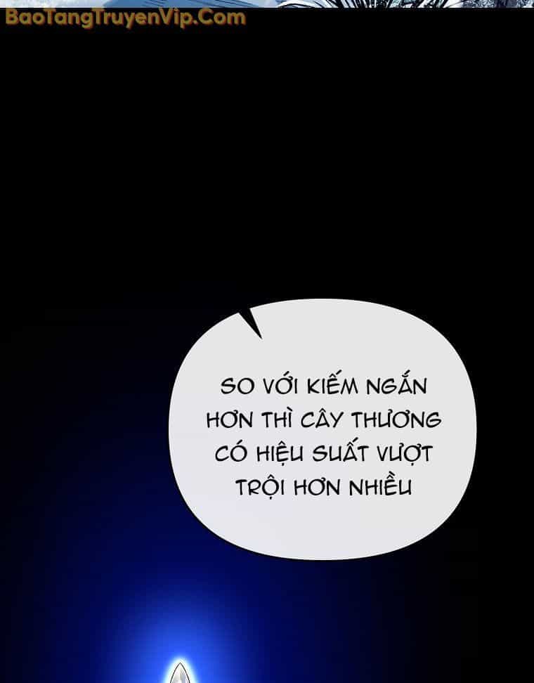 Trở Thành Huấn Luyện Viên Kiếm Thuật Tại Học Viện - Chương 3 - ảnh 194