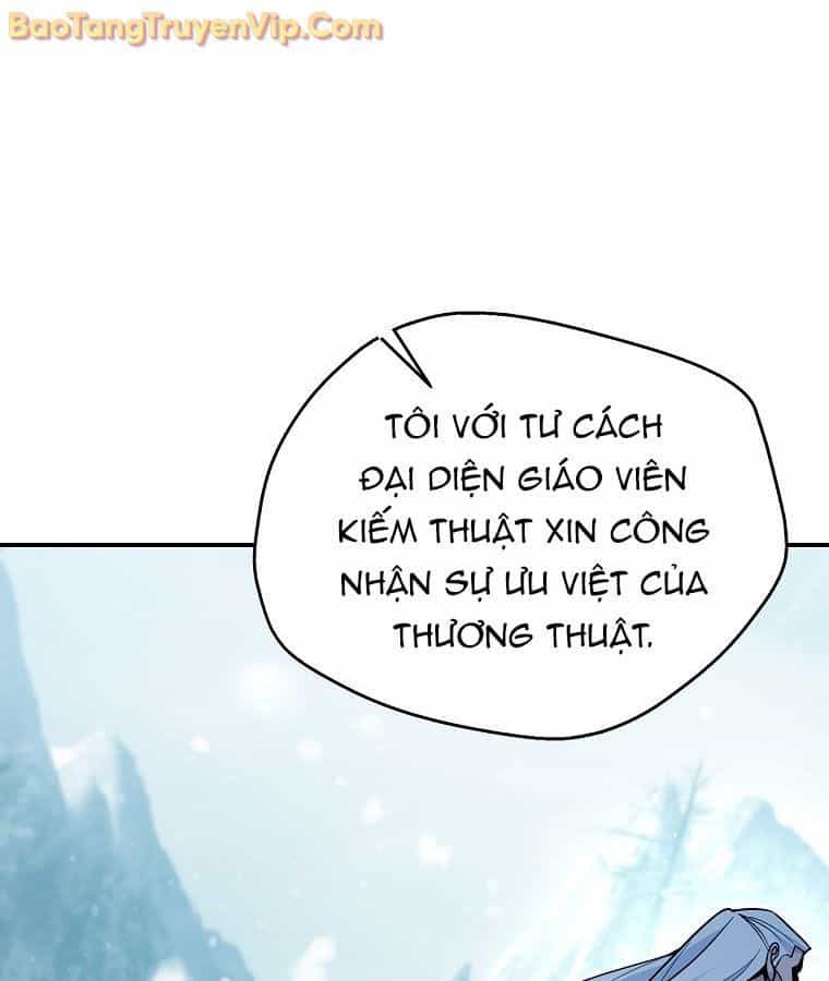 Trở Thành Huấn Luyện Viên Kiếm Thuật Tại Học Viện - Chương 3 - ảnh 212