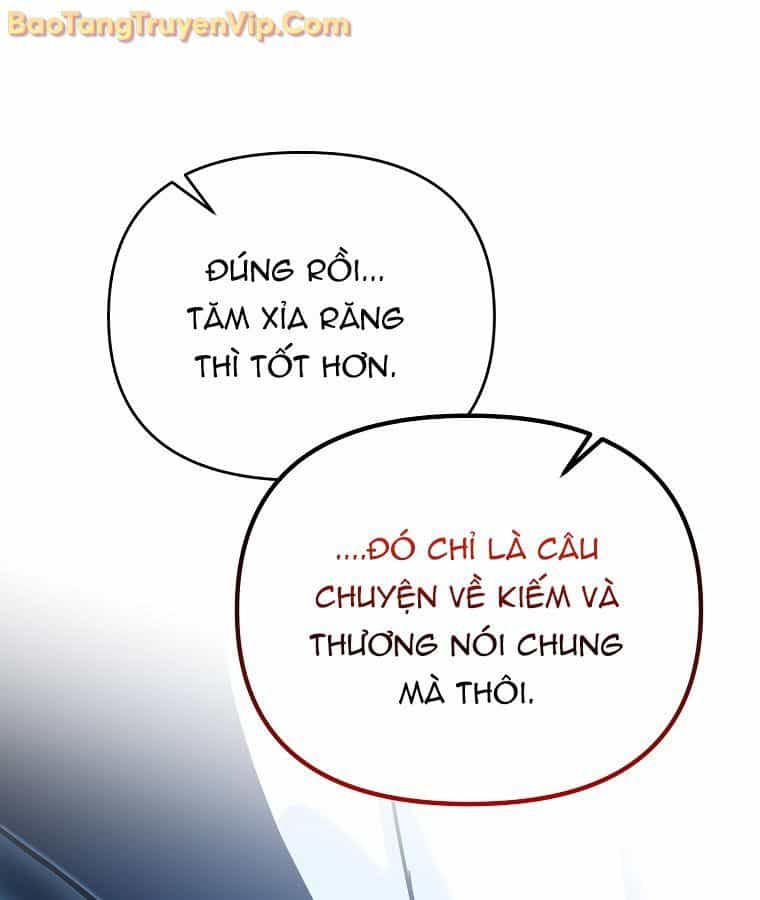 Trở Thành Huấn Luyện Viên Kiếm Thuật Tại Học Viện - Chương 3 - ảnh 215