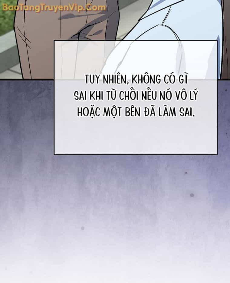 Trở Thành Huấn Luyện Viên Kiếm Thuật Tại Học Viện - Chương 3 - ảnh 22