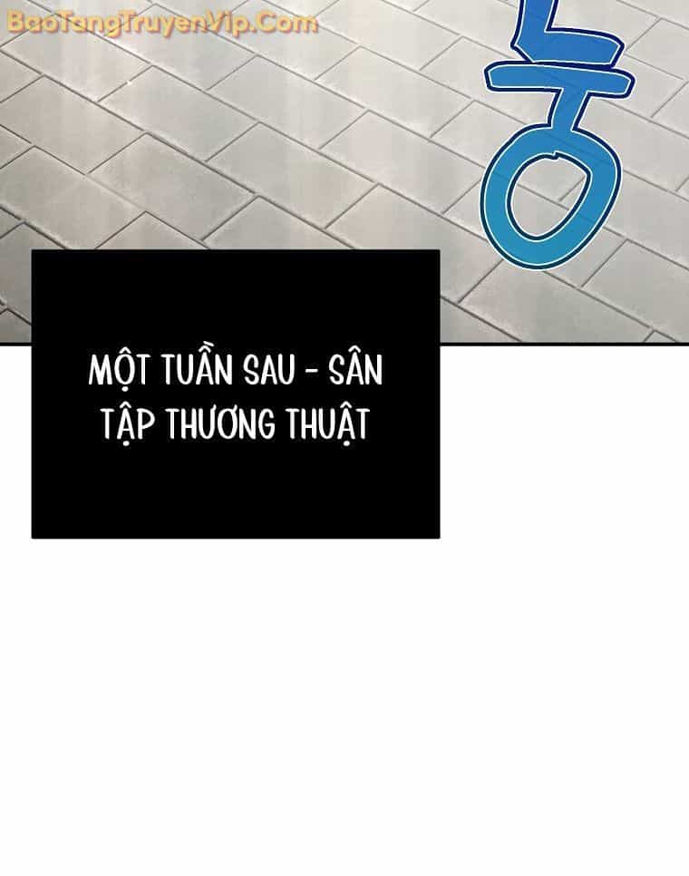 Trở Thành Huấn Luyện Viên Kiếm Thuật Tại Học Viện - Chương 3 - ảnh 250