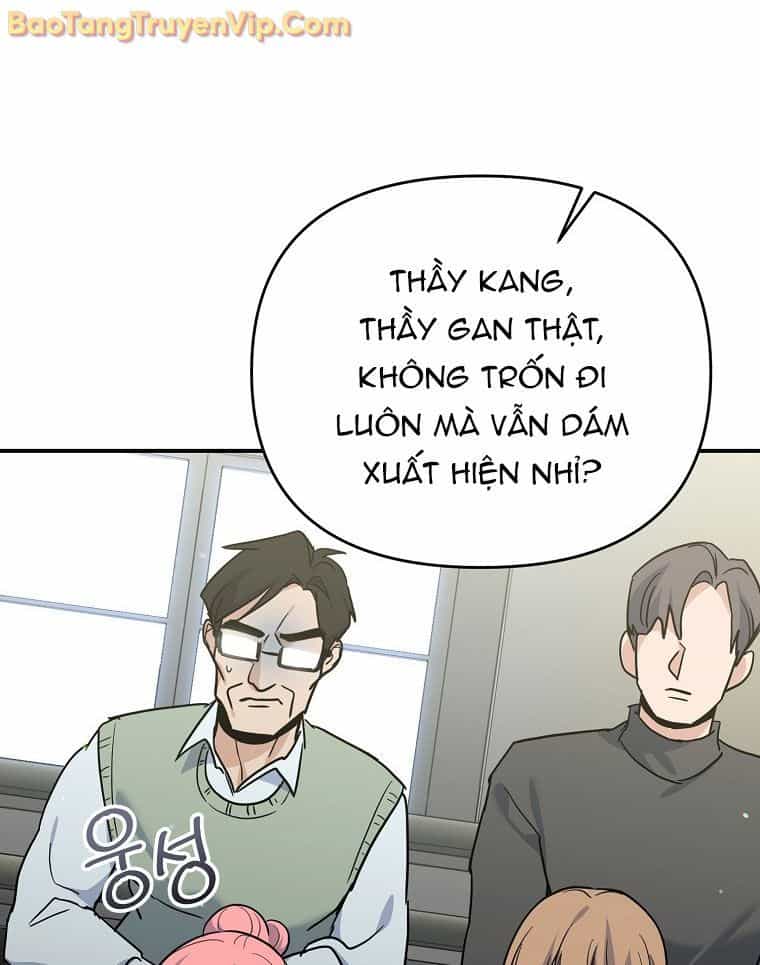 Trở Thành Huấn Luyện Viên Kiếm Thuật Tại Học Viện - Chương 3 - ảnh 251