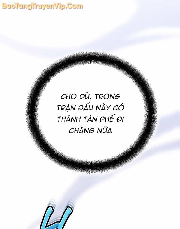 Trở Thành Huấn Luyện Viên Kiếm Thuật Tại Học Viện - Chương 3 - ảnh 262