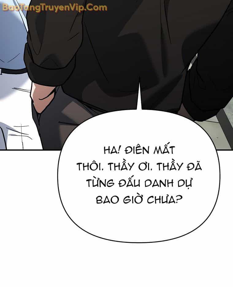 Trở Thành Huấn Luyện Viên Kiếm Thuật Tại Học Viện - Chương 3 - ảnh 27