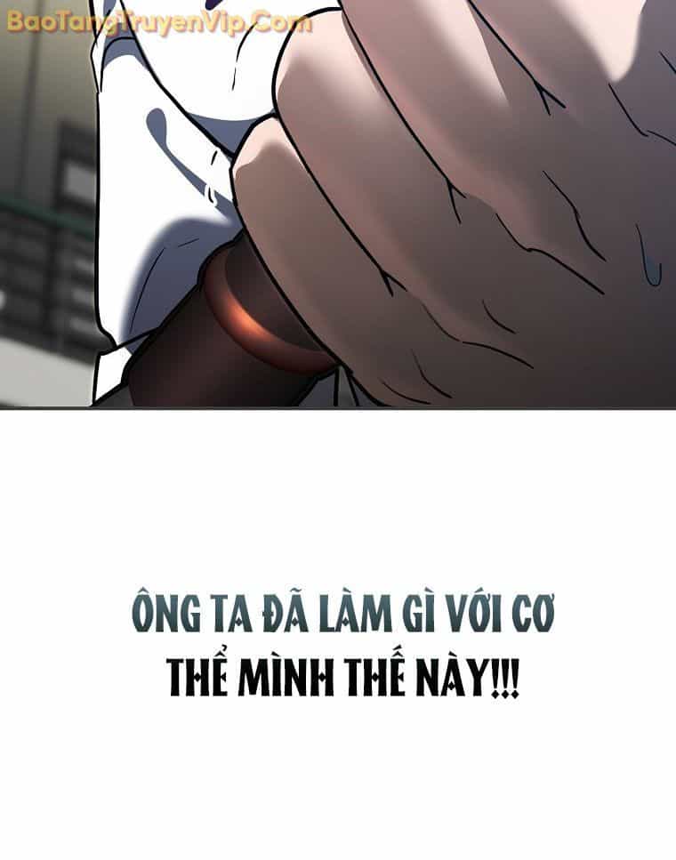 Trở Thành Huấn Luyện Viên Kiếm Thuật Tại Học Viện - Chương 3 - ảnh 287