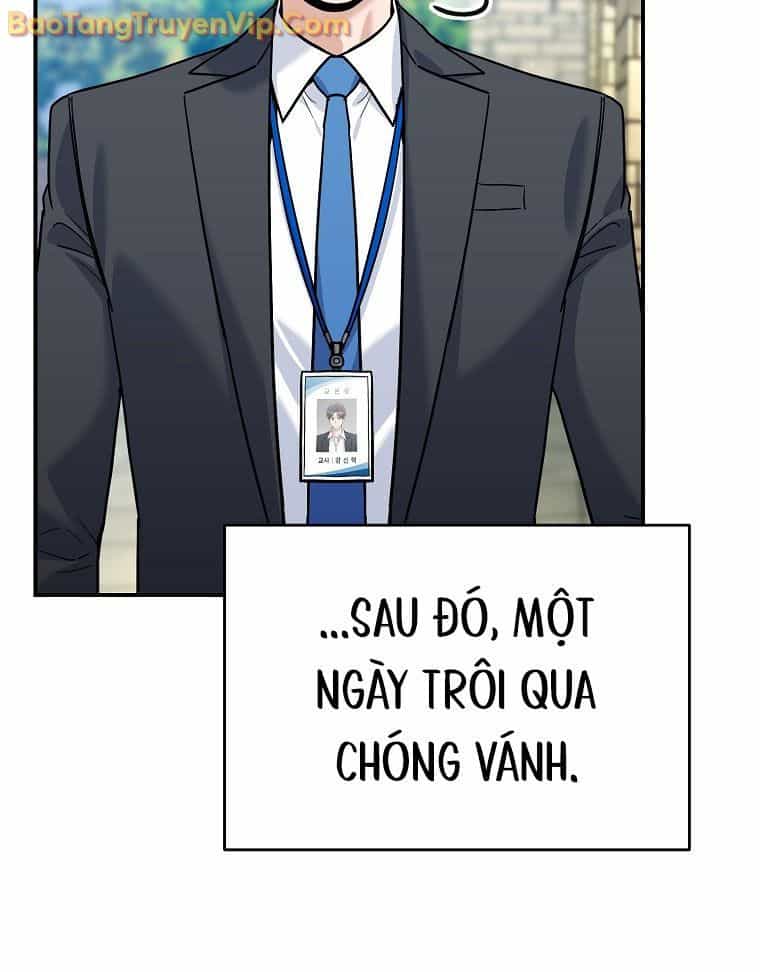 Trở Thành Huấn Luyện Viên Kiếm Thuật Tại Học Viện - Chương 3 - ảnh 41