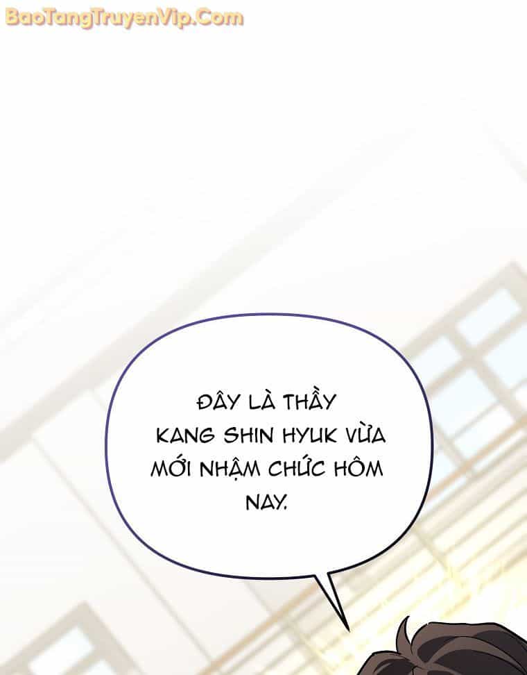 Trở Thành Huấn Luyện Viên Kiếm Thuật Tại Học Viện - Chương 3 - ảnh 42