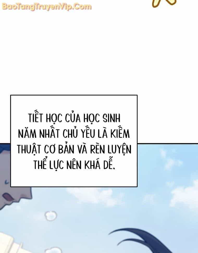 Trở Thành Huấn Luyện Viên Kiếm Thuật Tại Học Viện - Chương 3 - ảnh 55