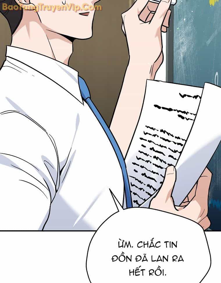 Trở Thành Huấn Luyện Viên Kiếm Thuật Tại Học Viện - Chương 3 - ảnh 61