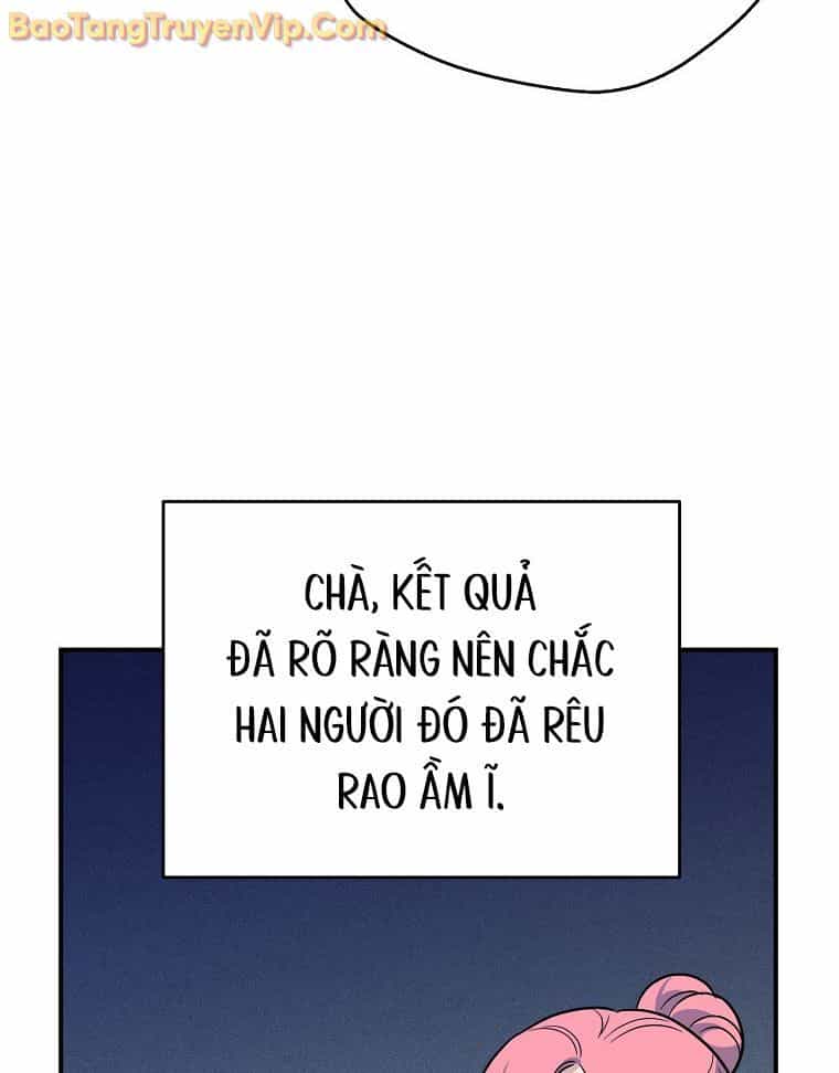 Trở Thành Huấn Luyện Viên Kiếm Thuật Tại Học Viện - Chương 3 - ảnh 62